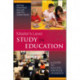 Master's Level Study in Education: A Guide to Success for PGCE Students