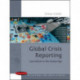 Global Crisis Reporting