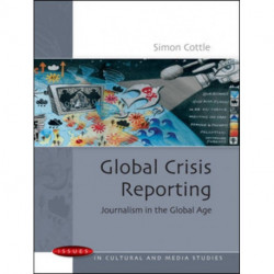 Global Crisis Reporting