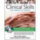 Clinical Skills: The Essence of Caring