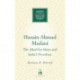 Husain Ahmad Madani: The Jihad for Islam and India's Freedom