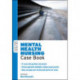Mental Health Nursing Case Book