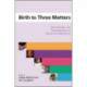 Birth to Three Matters