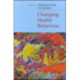 Changing Health Behaviour
