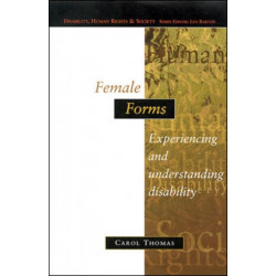 Female Forms