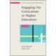 Engaging the Curriculum