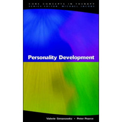 Personality Development