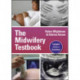 The Midwifery Testbook
