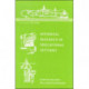Historical Research in Educational Settings
