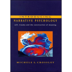 Introducing Narrative Psychology