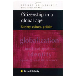 Citizenship in a Global Age