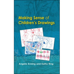 Making Sense of Children's Drawings