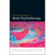 New Dimensions in Body Psychotherapy