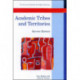 Academic Tribes And Territories