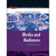 Media and Audiences: New Perspectives