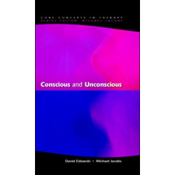 Conscious and Unconscious