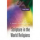 Scripture in the World Religions: A Short Introduction