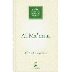 Al-Ma'mun