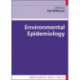 Environmental Epidemiology