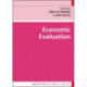 Economic Evaluation