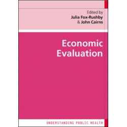 Economic Evaluation