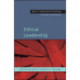 Ethical Leadership