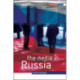 The Media in Russia
