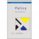 Policy