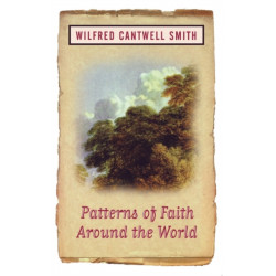 Patterns of Faith Around the World