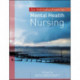 Introduction to Mental Health Nursing