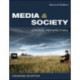 Media and Society