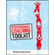 Performance Coaching Toolkit