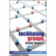 Facilitating Groups