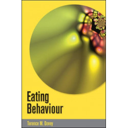 Eating Behaviour