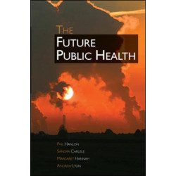 The Future Public Health