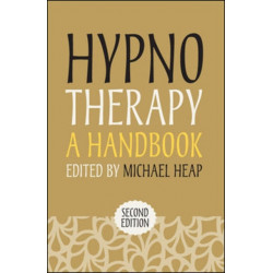 Hypnotherapy: A Handbook
