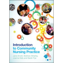 Introduction to Community Nursing Practice