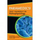 Paramedics! Test yourself in Pathophysiology