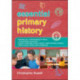 Essential Primary History