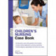 Children's Nursing Case Book
