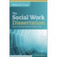 The Social Work Dissertation: Using Small-Scale Qualitative Methodology