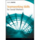Teamworking Skills for Social Workers