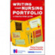 Writing your Nursing Portfolio: A Step-by-step Guide