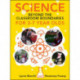 Science beyond the Classroom Boundaries for 3-7 year olds