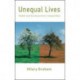 Unequal Lives: Health and Socioeconomic Inequalities