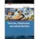 Television, Globalization and Cultural Identities