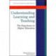 Understanding Learning And Teaching
