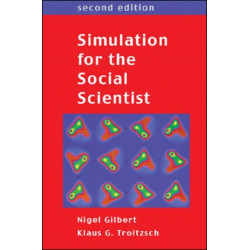 Simulation for the Social Scientist