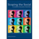 Scoping the Social