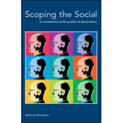 Scoping the Social
